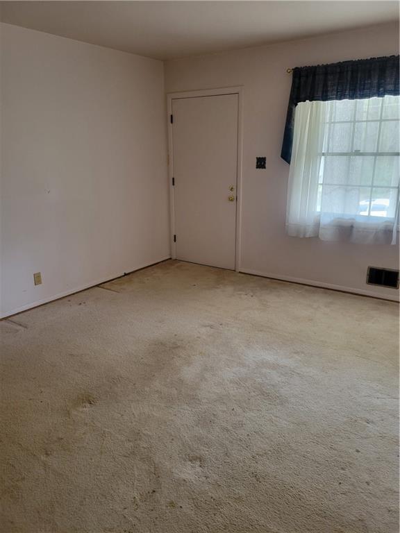 2137 Plantation Ln, Chamblee, GA 30341
