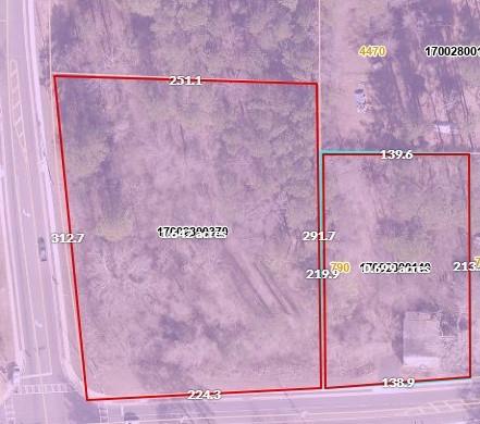 790 Concord Rd SW, Smyrna, GA 30082