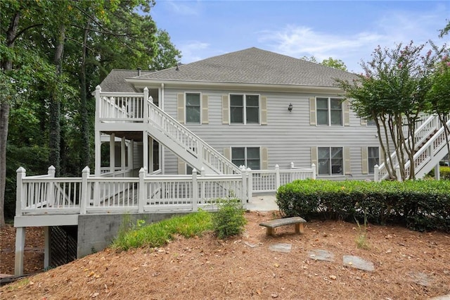 608 Abingdon Way, Atlanta GA, 30328, 2 bedrooms, 2 baths condo for sale