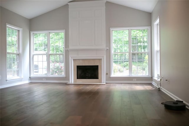 601 Hexham Ct, Suwanee, GA 30024