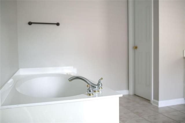 601 Hexham Ct, Suwanee, GA 30024