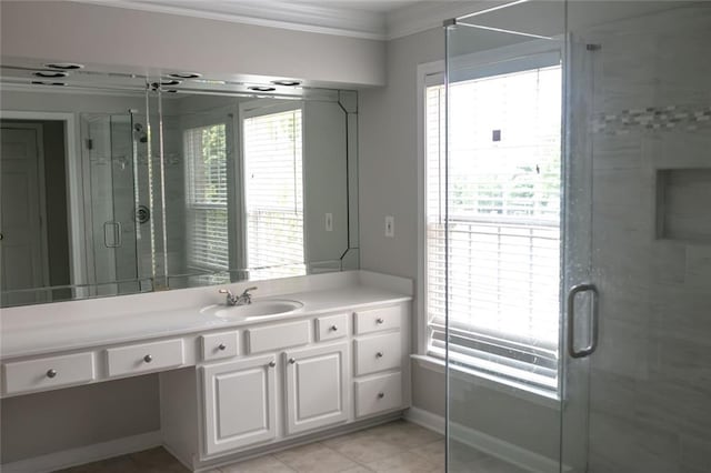 601 Hexham Ct, Suwanee, GA 30024