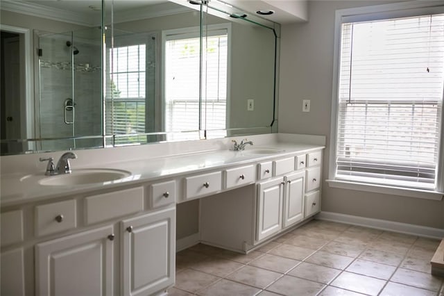 601 Hexham Ct, Suwanee, GA 30024