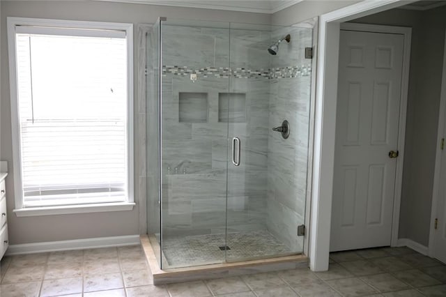 601 Hexham Ct, Suwanee, GA 30024