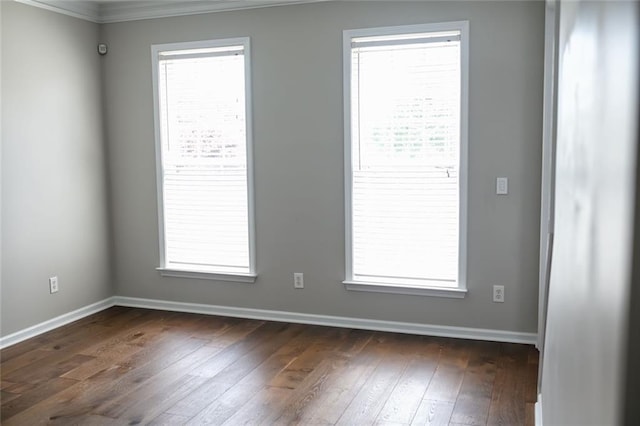601 Hexham Ct, Suwanee, GA 30024