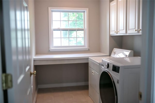 601 Hexham Ct, Suwanee, GA 30024
