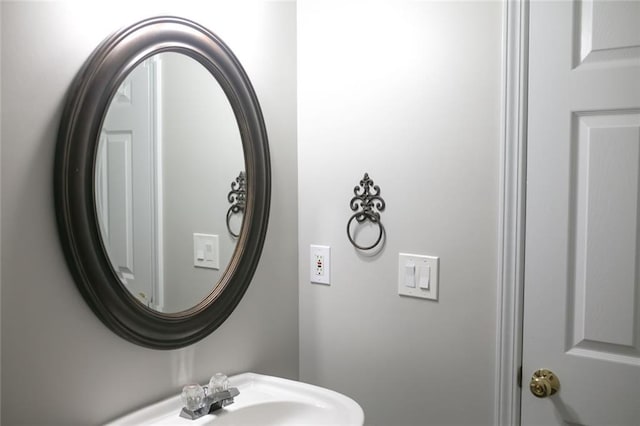 601 Hexham Ct, Suwanee, GA 30024