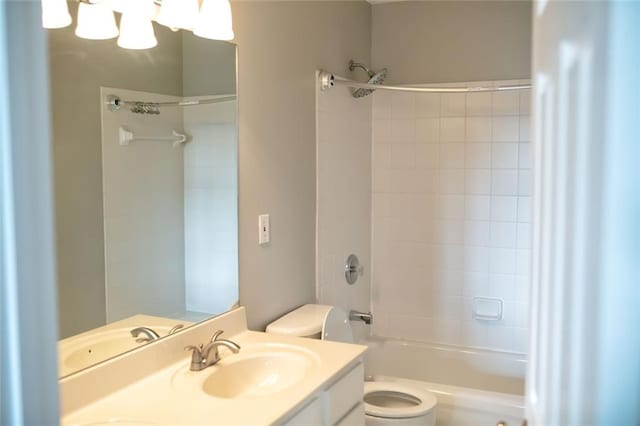 601 Hexham Ct, Suwanee, GA 30024