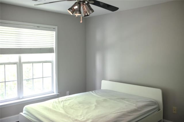 601 Hexham Ct, Suwanee, GA 30024