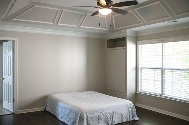 601 Hexham Ct, Suwanee, GA 30024