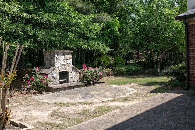 601 Hexham Ct, Suwanee, GA 30024