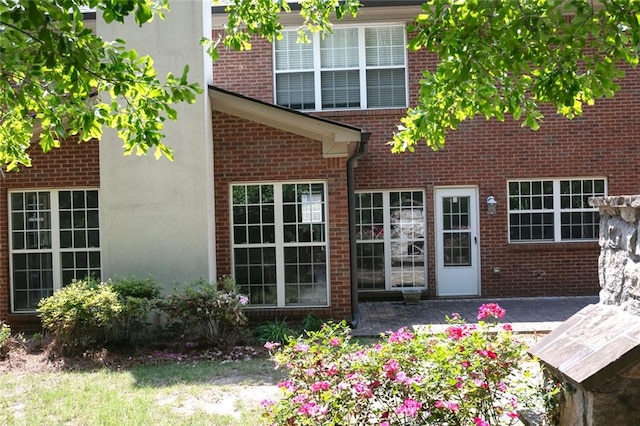601 Hexham Ct, Suwanee, GA 30024
