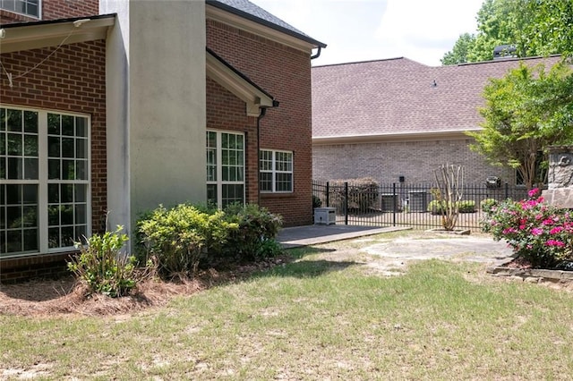 601 Hexham Ct, Suwanee, GA 30024
