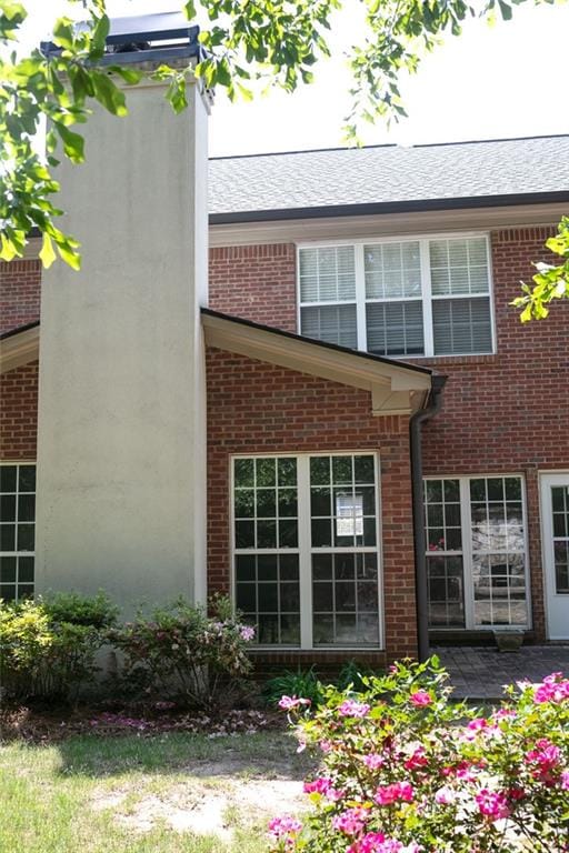 601 Hexham Ct, Suwanee, GA 30024