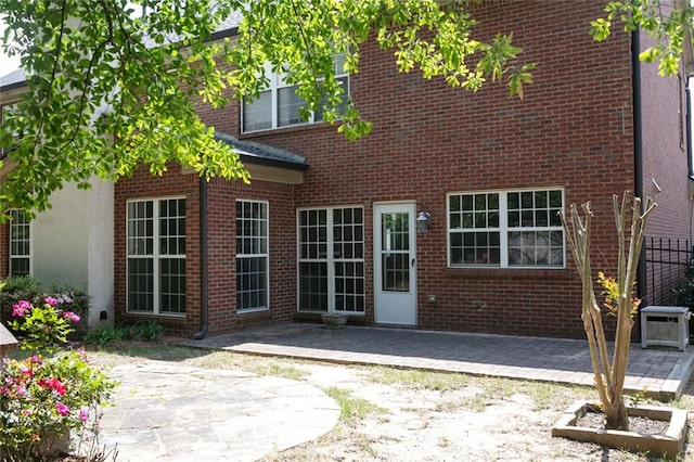 601 Hexham Ct, Suwanee, GA 30024