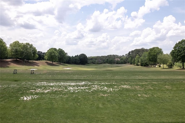 601 Hexham Ct, Suwanee, GA 30024