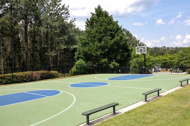 601 Hexham Ct, Suwanee, GA 30024