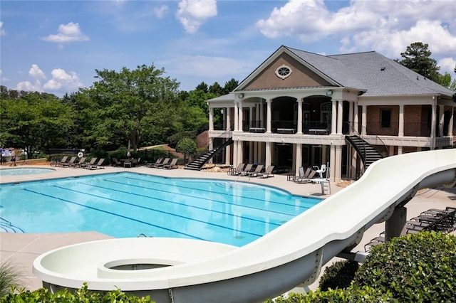 601 Hexham Ct, Suwanee, GA 30024
