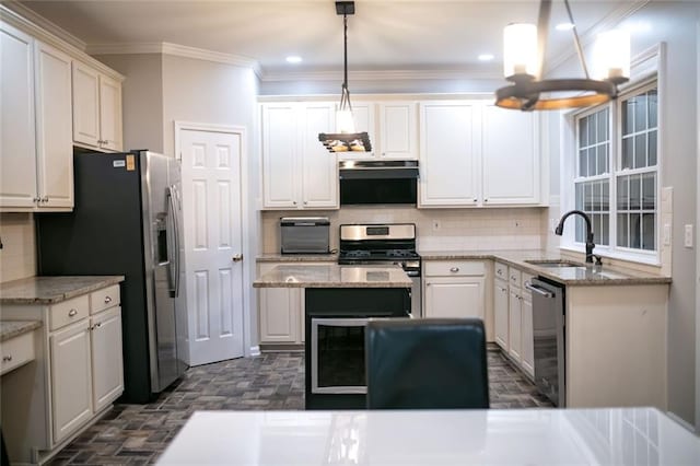 601 Hexham Ct, Suwanee, GA 30024