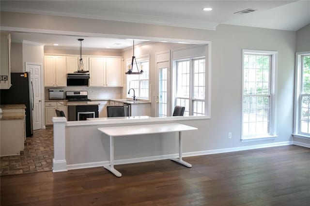 601 Hexham Ct, Suwanee, GA 30024