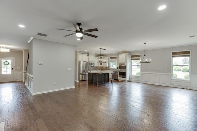 6815 Flagstone Way, Flowery Branch, GA 30542