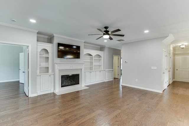 6815 Flagstone Way, Flowery Branch, GA 30542