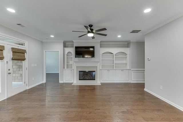 6815 Flagstone Way, Flowery Branch, GA 30542