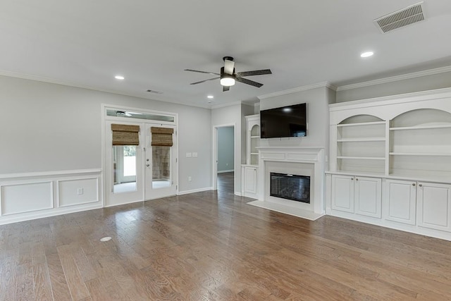 6815 Flagstone Way, Flowery Branch, GA 30542