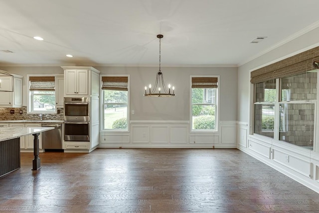 6815 Flagstone Way, Flowery Branch, GA 30542