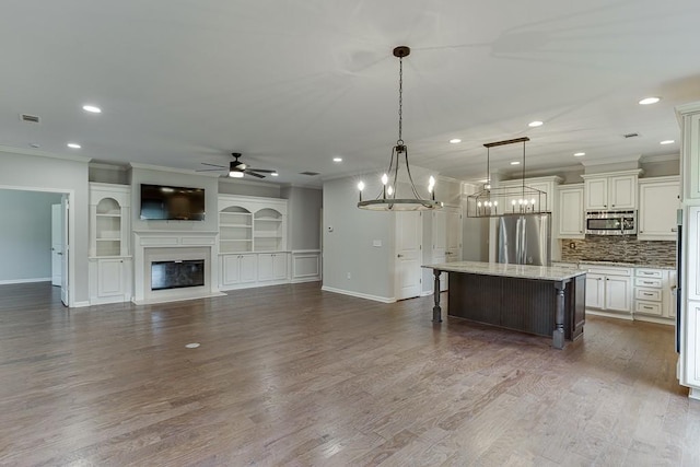 6815 Flagstone Way, Flowery Branch, GA 30542