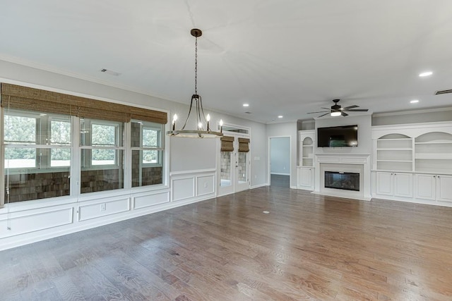 6815 Flagstone Way, Flowery Branch, GA 30542