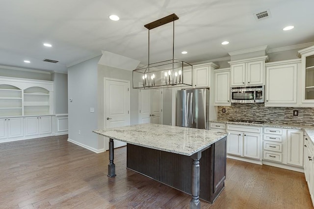 6815 Flagstone Way, Flowery Branch, GA 30542