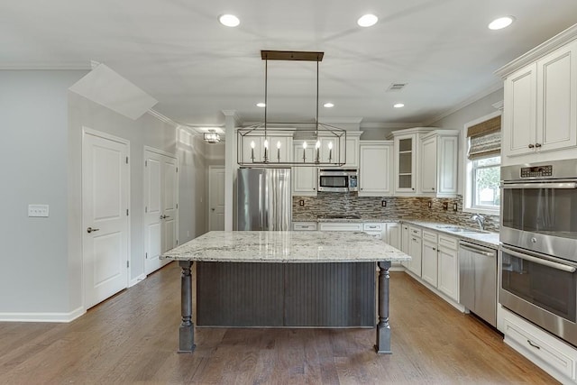 6815 Flagstone Way, Flowery Branch, GA 30542
