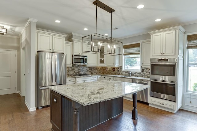 6815 Flagstone Way, Flowery Branch, GA 30542
