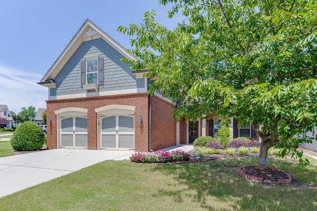 6815 Flagstone Way, Flowery Branch, GA 30542