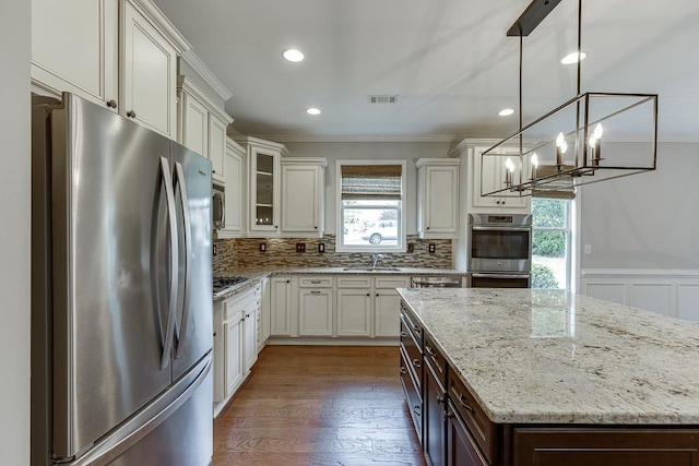 6815 Flagstone Way, Flowery Branch, GA 30542