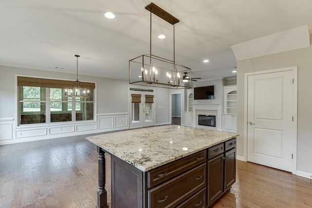 6815 Flagstone Way, Flowery Branch, GA 30542
