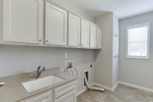 6815 Flagstone Way, Flowery Branch, GA 30542