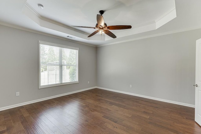 6815 Flagstone Way, Flowery Branch, GA 30542