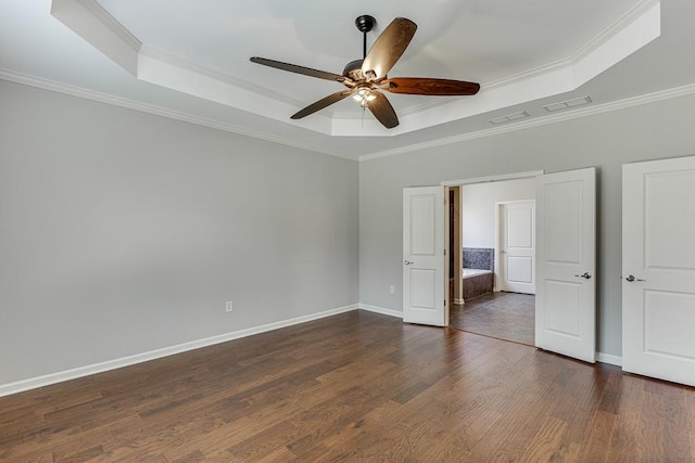 6815 Flagstone Way, Flowery Branch, GA 30542