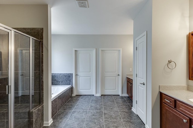 6815 Flagstone Way, Flowery Branch, GA 30542