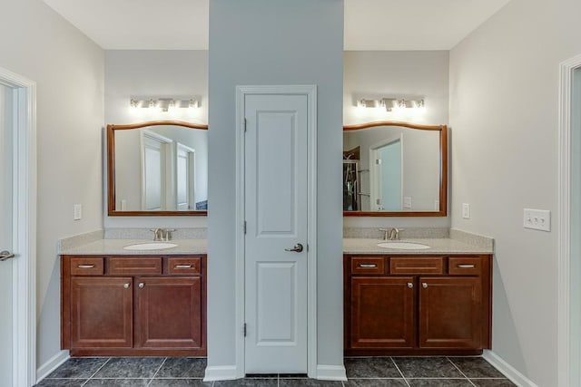 6815 Flagstone Way, Flowery Branch, GA 30542
