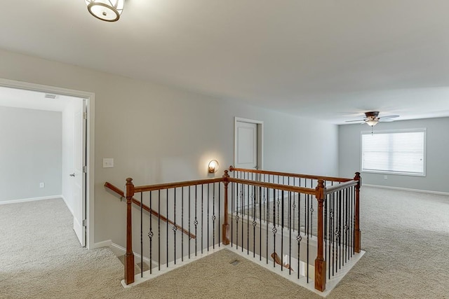 6815 Flagstone Way, Flowery Branch, GA 30542