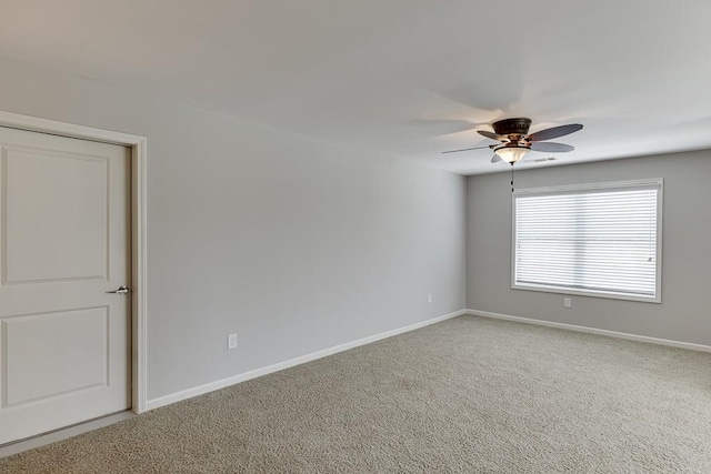 6815 Flagstone Way, Flowery Branch, GA 30542