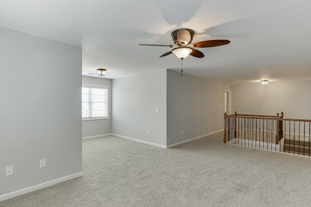 6815 Flagstone Way, Flowery Branch, GA 30542