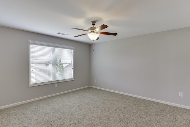 6815 Flagstone Way, Flowery Branch, GA 30542
