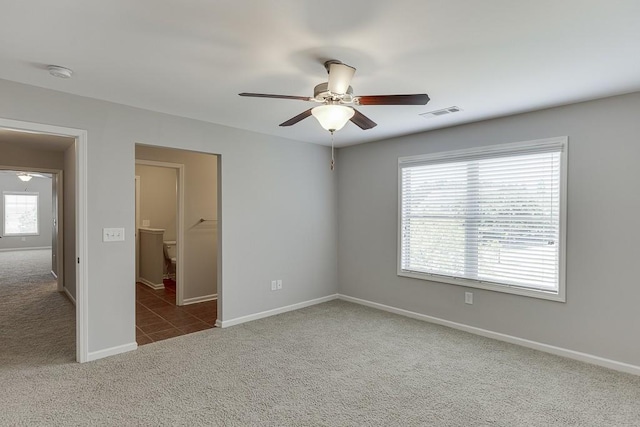 6815 Flagstone Way, Flowery Branch, GA 30542