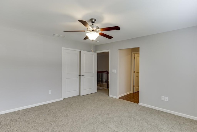 6815 Flagstone Way, Flowery Branch, GA 30542