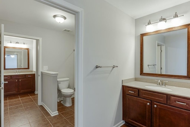 6815 Flagstone Way, Flowery Branch, GA 30542