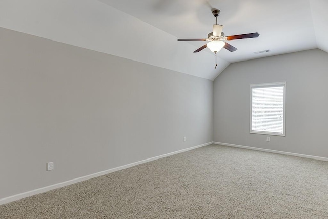 6815 Flagstone Way, Flowery Branch, GA 30542